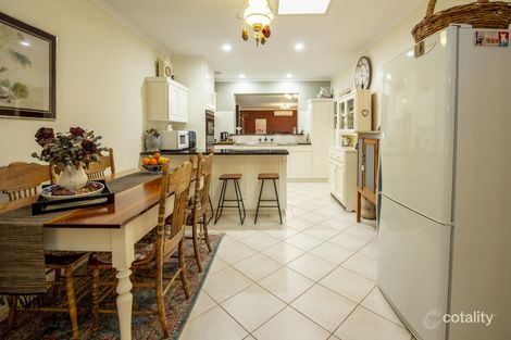 Property photo of 478 Senate Road Risdon Park South SA 5540