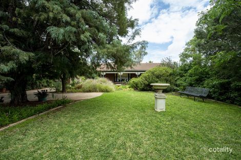 478 Senate Rd, Risdon Park South, SA 5540