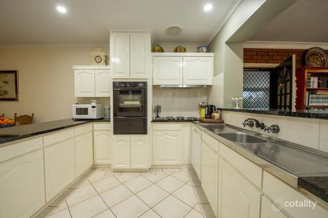 Property photo of 478 Senate Road Risdon Park South SA 5540
