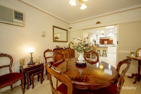 Property photo of 478 Senate Road Risdon Park South SA 5540