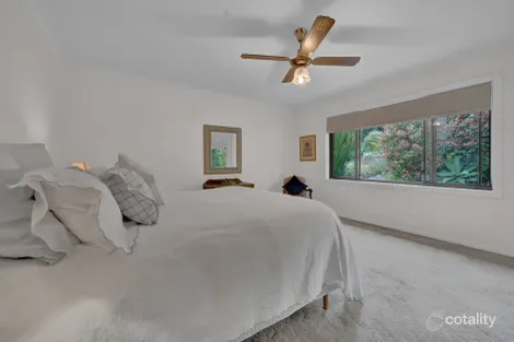 Property photo of 6 Orlando Close Eleebana NSW 2282