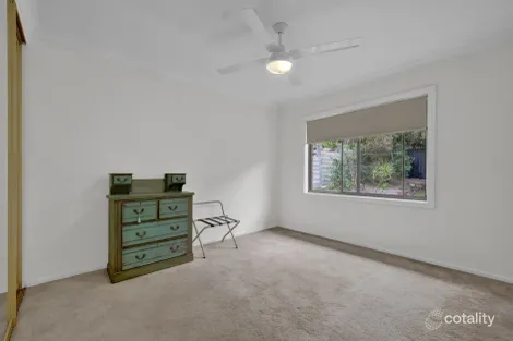 Property photo of 6 Orlando Close Eleebana NSW 2282