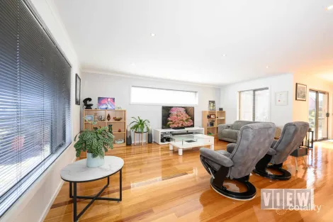 Property photo of 19 Earl Grove Latrobe TAS 7307