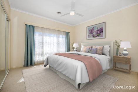 Property photo of 18/146 Boundary Road Pascoe Vale VIC 3044