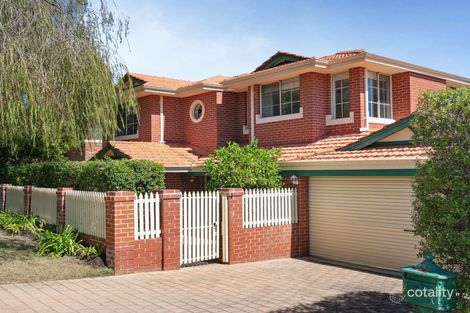 Property photo of 42 Raymond Street Mount Pleasant WA 6153