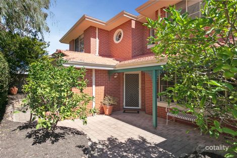 Property photo of 42 Raymond Street Mount Pleasant WA 6153