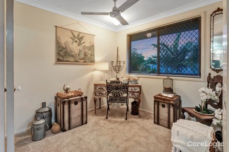 Property photo of 13 Lyrebird Way Kallangur QLD 4503