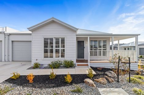 166/65 Brighton Ave, Wollert, VIC 3750