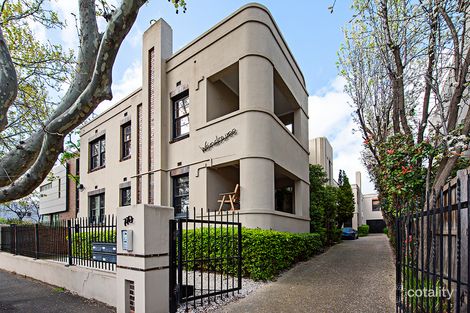 6/770 Malvern Rd, Armadale, VIC 3143