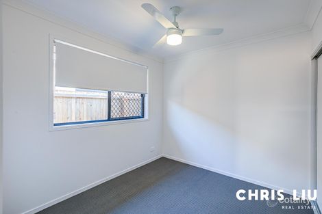 Property photo of 33 Tulloch Street Logan Reserve QLD 4133