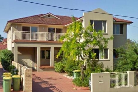 156-160 Brenan St, Smithfield, NSW 2164