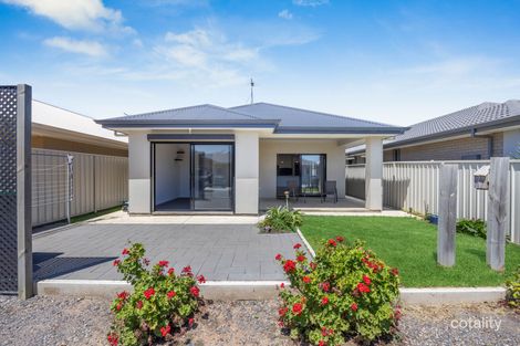 6/55 The Vines Dr, Normanville, SA 5204