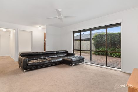 Property photo of 1/11 Chandos Place Langwarrin VIC 3910