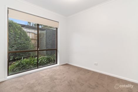Property photo of 1/11 Chandos Place Langwarrin VIC 3910