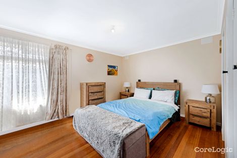 Property photo of 14 Palm Beach Crescent Mount Waverley VIC 3149