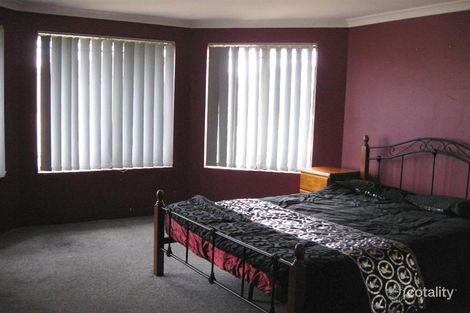 Property photo of 11 Addingham Crescent Bertram WA 6167
