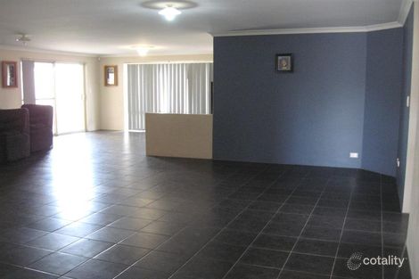 Property photo of 11 Addingham Crescent Bertram WA 6167