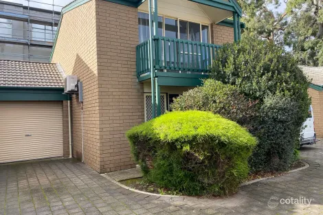4/364 Sturt Rd, Tonsley, SA 5042