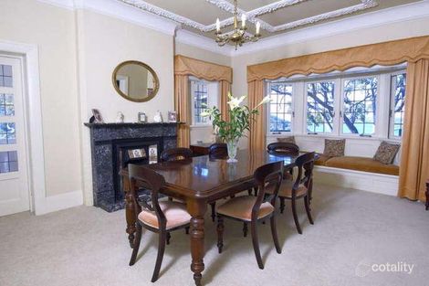 Property photo of 3 David Street Mosman NSW 2088