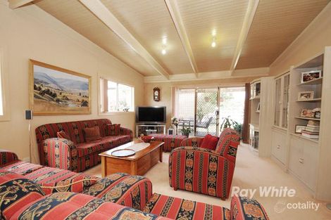 Property photo of 109 Corrigan Road Noble Park VIC 3174