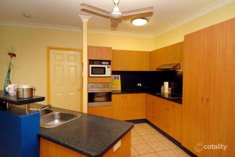 Property photo of 28 Squires Crescent Kirwan QLD 4817