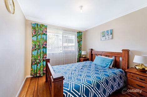 Property photo of 14 Palm Beach Crescent Mount Waverley VIC 3149