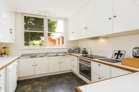 Property photo of 7 Treffos Place Newstead TAS 7250