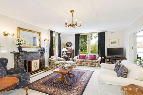 Property photo of 7 Treffos Place Newstead TAS 7250