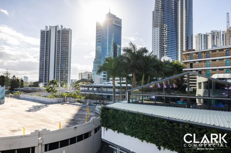7/3 Alison St, Surfers Paradise, QLD 4217
