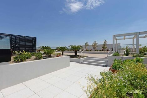 805/109 Oxford St, Bondi Junction, NSW 2022