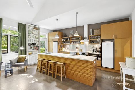 Property photo of 260 Leitches Creek Road Musk VIC 3461