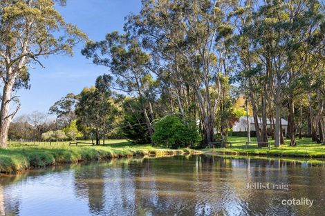 Property photo of 260 Leitches Creek Road Musk VIC 3461