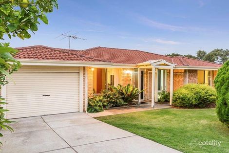 5 Troode St, Spearwood, WA 6163