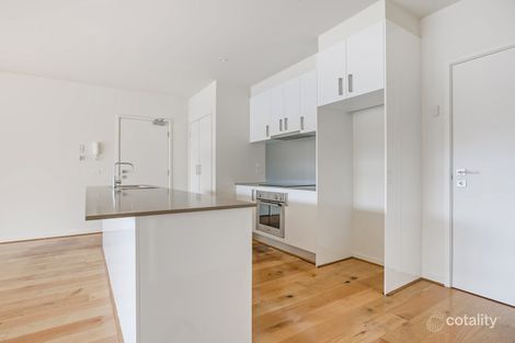 Property photo of 19/101-105 Edithvale Road Edithvale VIC 3196
