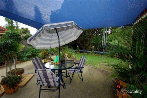 Property photo of 6 Charlotte Court Coffs Harbour NSW 2450
