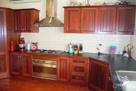 Property photo of 92 Oakover Road Preston VIC 3072