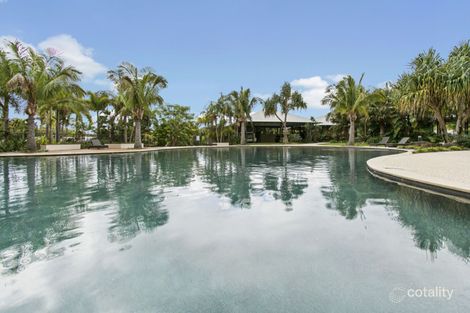 Property photo of 25/57 Grand Parade Parrearra QLD 4575