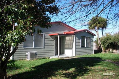 Property photo of 17 Stanley Street Latrobe TAS 7307