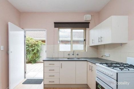 Property photo of 2/447 Churchill Road Kilburn SA 5084