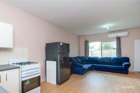 Property photo of 2/447 Churchill Road Kilburn SA 5084