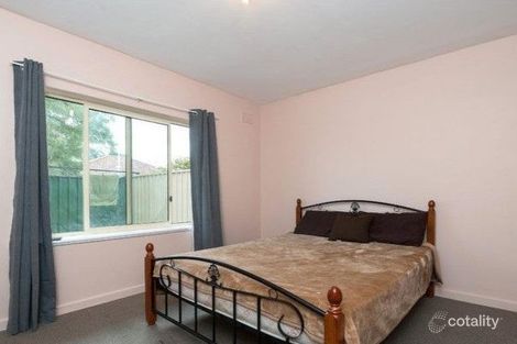 Property photo of 2/447 Churchill Road Kilburn SA 5084