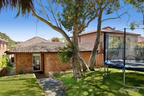 41 Frenchs Forest Rd, Seaforth, NSW 2092