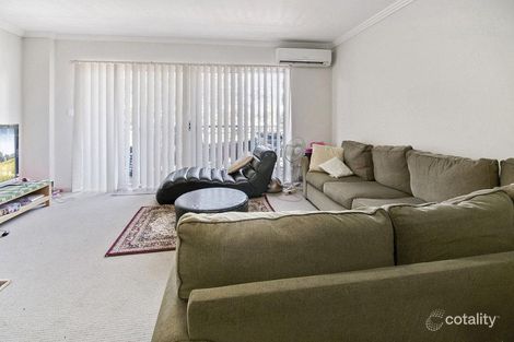 Property photo of 8/51 Lachlan Street Warwick Farm NSW 2170