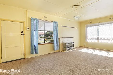 Property photo of 10 Pettitt Crescent Norlane VIC 3214