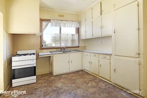 Property photo of 10 Pettitt Crescent Norlane VIC 3214