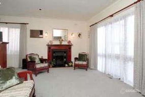 Property photo of 22 Loeman Street Strathmore VIC 3041