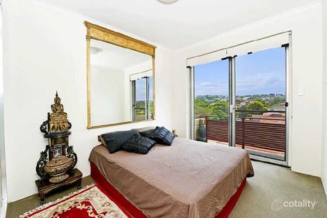 Property photo of 8/48 Chaleyer Street Rose Bay NSW 2029