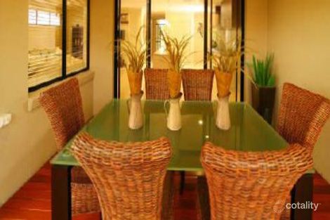 1 Levitt Rd, Upper Kedron, QLD 4055