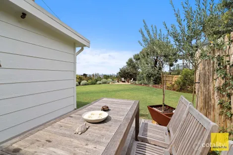 Property photo of 24 Bayside Drive Walkerville North VIC 3956