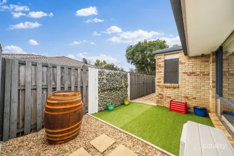 Property photo of 53 Turquoise Crescent Griffin QLD 4503